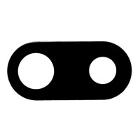 XIAOMI Redmi 8 - Back Camera Lens Original