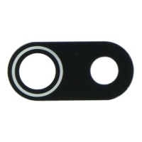 XIAOMI Redmi 8A - Back Camera Lens Original