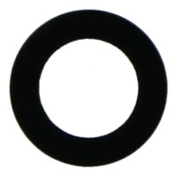 XIAOMI Redmi GO - Back Camera Lens Original