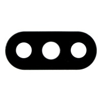XIAOMI Redmi Note 5 / Note 5 Pro - Back Camera Lens Original
