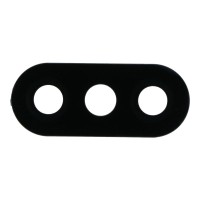 XIAOMI Redmi Note 6 Pro - Back Camera Lens Original