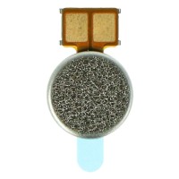 XIAOMI Mi 8 Lite - Vibrator Module Original