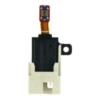 SAMSUNG Galaxy S10 / S10 Plus / S10e - Headphone Jack Flex Cable Original