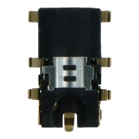 XIAOMI Redmi 4 / 4X  - Headphone Jack Plug Original