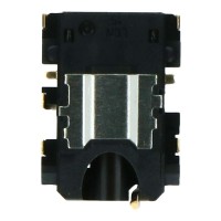 XIAOMI Redmi Note 5A - Headphone Jack Plug Original