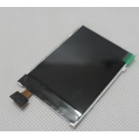 NOKIA 6270 - LCD Original