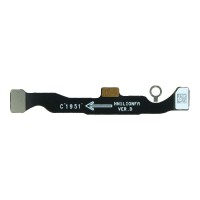 HUAWEI P40 - Motherboard connector flex cable Original