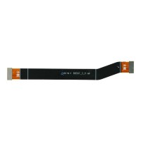 XIAOMI Redmi 5 - Motherboard connector flex cable Original