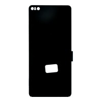 HUAWEI P40 - Adhesive tape for LCD Original