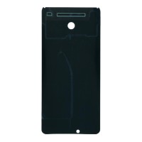 Xiaomi Mi 9T / 9T Pro - Adhesive tape for LCD Original