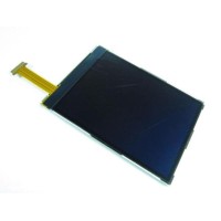 NOKIA 6710 Navigator - LCD Original