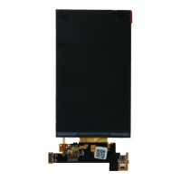 Samsung G360F Galaxy Core Prime - LCD Original