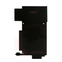 Samsung A720F Galaxy A7 (2017) - Wireless NFC Chip Flex Original