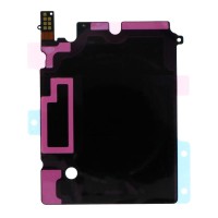 SAMSUNG G973 Galaxy S10 - Wireless NFC Chip Flex Original