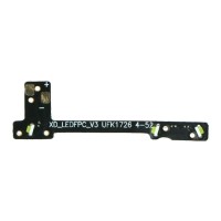 XIAOMI Mi A1 - Sensor flex cable Original