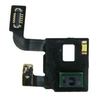 XIAOMI Mi 8 Lite - Sensor flex cable Original