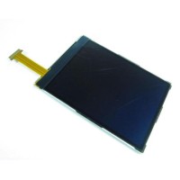 NOKIA 6710 Navigator - LCD High Quality