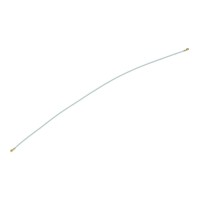 Samsung A515F Galaxy A51 - Signal cable Original