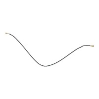 XIAOMI Redmi 5A - Signal Cable High Quality OEM