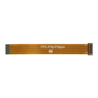 HUAWEI P30 / P30 Pro - External flex cable for LCD testing Original