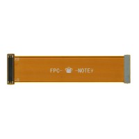 Samsung Galaxy Note 9/10+/10/S10/S10+ - External flex cable for LCD testing Original
