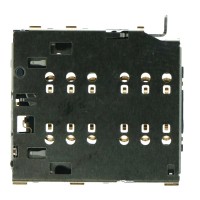 XIAOMI Mi A2 / Mi 6X - SIM Card Reader Original