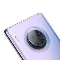 HUAWEI Mate 30 Pro - BACK CAMERA TEMPERED GLASS 9H Hardness 0,3mm