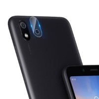 XIAOMI Redmi 7A - BACK CAMERA TEMPERED GLASS 9H Hardness 0,3mm