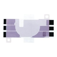 Apple iPhone 11 - Battery Adhesive Tape Original
