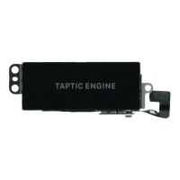 APPLE iPhone 11 - Vibrator Module Original