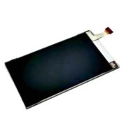 NOKIA C5-03 - LCD Original