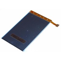 NOKIA Lumia 510 - LCD Original