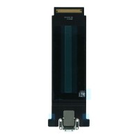 Apple iPad Pro 12.9 (2017) - Charging Flex Cable Connector Wifi Version White Original