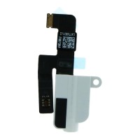 APPLE iPad PRO 10.5 (2017) - Headphone Jack Flex Cable White Original