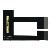 APPLE iPad PRO 10.5 (2017) - LCD flex cable Original