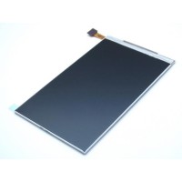 NOKIA Lumia 520 - LCD Original