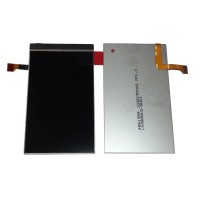 NOKIA Lumia 620 - LCD Original