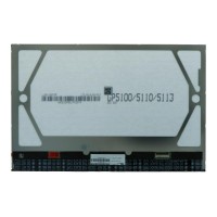 Samsung P5100 / T530 10.1 - LCD Tablet Original