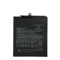 Xiaomi Mi 9 - Battery BM3M 2970mAh Li-Ion Bulk OEM