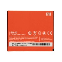 Xiaomi Mi A2 / Mi 6X - Original Battery BM40 2080mAh LI-ION Bulk