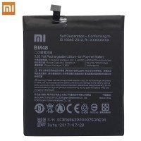 Xiaomi Mi Note 2 - Original Battery BM48 4070mAh LI-ION Bulk