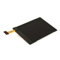 NOKIA N76 - LCD Original