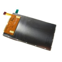 NOKIA N8-00 - LCD Original - OLED AM 360x640