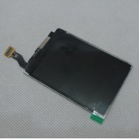 NOKIA N86 - LCD Original