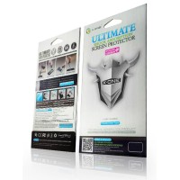 LG D290N - SCREEN PROTECTOR X-ONE SHOCK ABSORTION 2