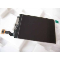 NOKIA N86 - LCD High Quality