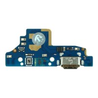 Nokia 7.2 - Charging System connector Original