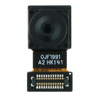 XIAOMI Redmi Note 9S / Redmi Note 9 Pro - Front Camera Original
