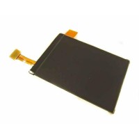 NOKIA X3-02 - LCD Original