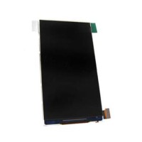 Samsung G350 Galaxy Core Plus - LCD Original